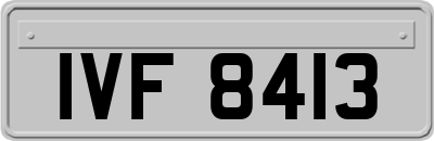 IVF8413