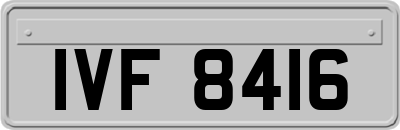 IVF8416