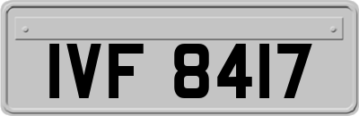 IVF8417