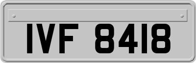 IVF8418