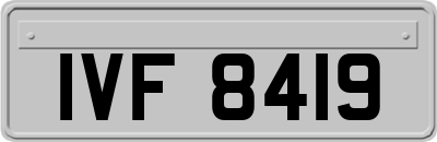IVF8419