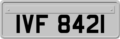 IVF8421