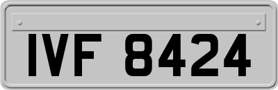 IVF8424