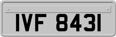 IVF8431