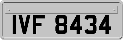 IVF8434