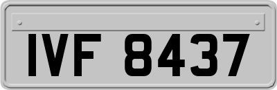 IVF8437
