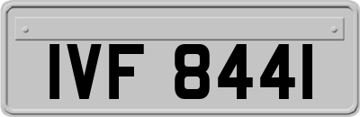 IVF8441