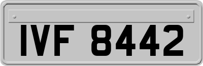IVF8442