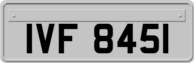 IVF8451