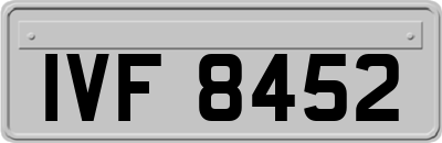 IVF8452