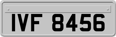 IVF8456