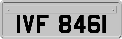 IVF8461