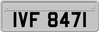 IVF8471