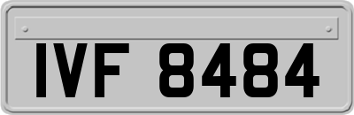 IVF8484