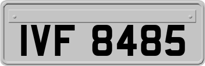 IVF8485