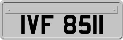IVF8511