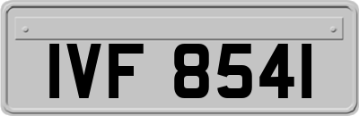 IVF8541