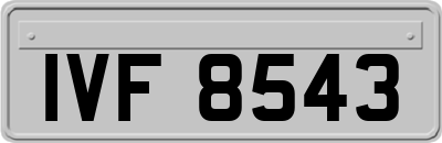 IVF8543