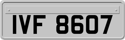 IVF8607