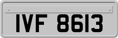 IVF8613
