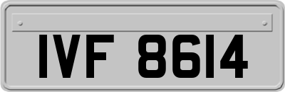IVF8614