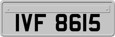 IVF8615