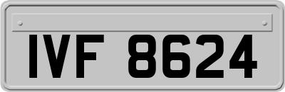 IVF8624
