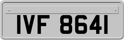 IVF8641