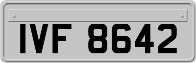 IVF8642
