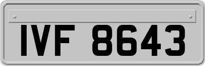 IVF8643