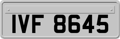 IVF8645