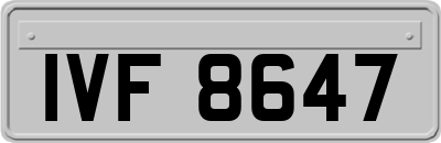 IVF8647