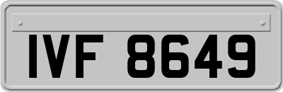 IVF8649