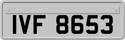 IVF8653