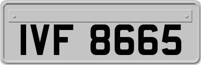 IVF8665