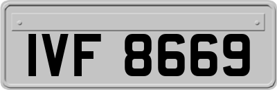 IVF8669