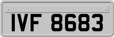 IVF8683