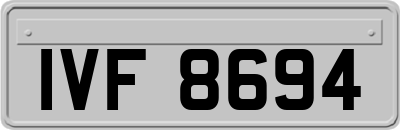 IVF8694
