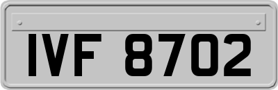 IVF8702