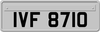 IVF8710