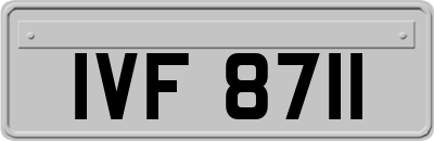 IVF8711