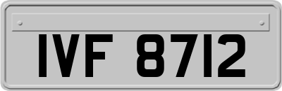 IVF8712