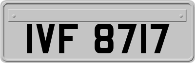 IVF8717