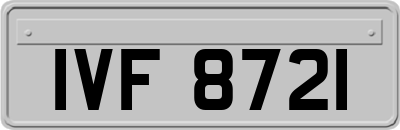 IVF8721