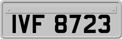 IVF8723