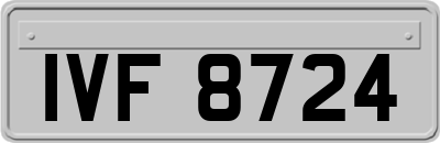 IVF8724