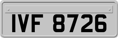 IVF8726
