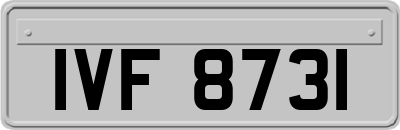 IVF8731