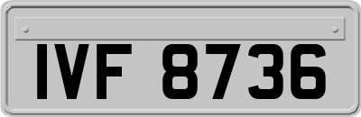 IVF8736