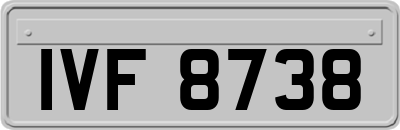 IVF8738